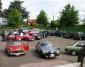 800 Jaar Landen op 28-8-2011- (57)